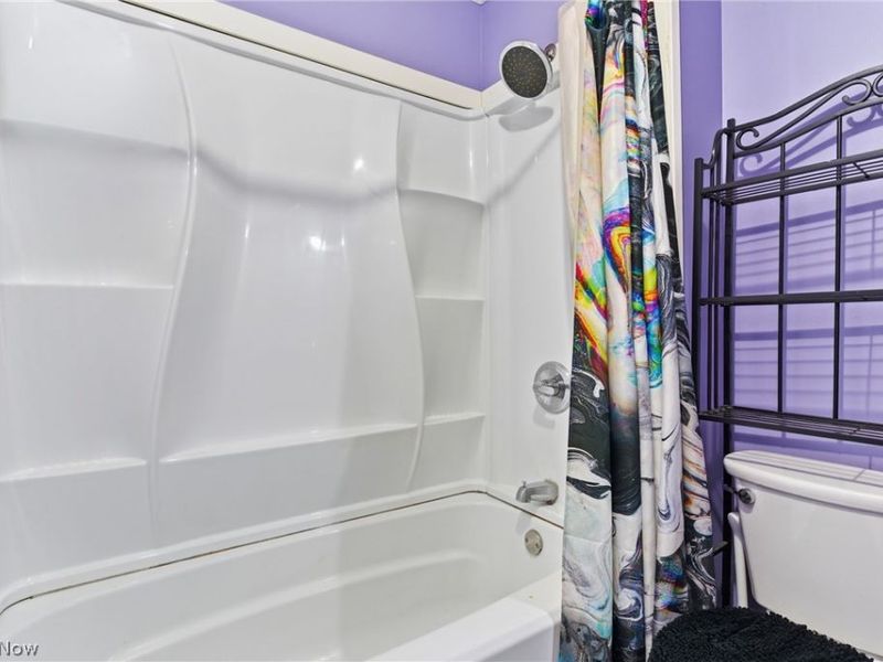 8557 N Akins Road, Unit 204, North Royalton, OH 44133 Photo 14