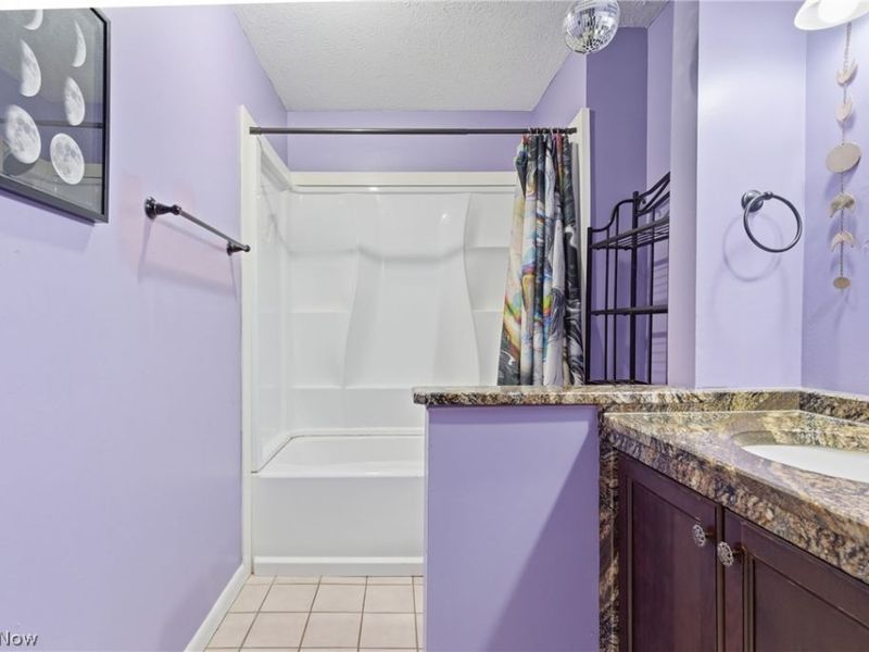 8557 N Akins Road, Unit 204, North Royalton, OH 44133 Photo 15