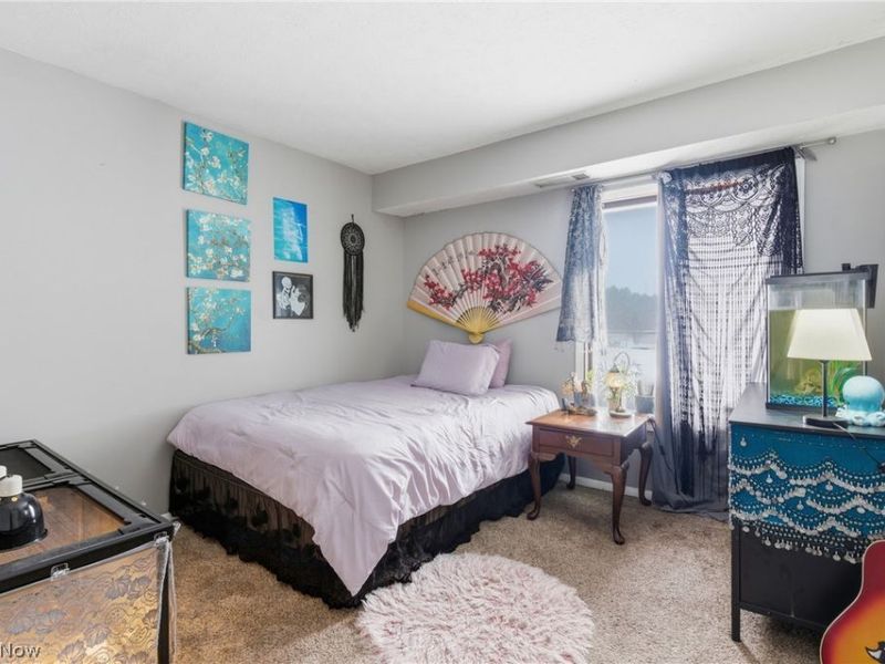 8557 N Akins Road, Unit 204, North Royalton, OH 44133 Photo 16