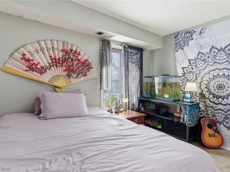 8557 N Akins Road, Unit 204, North Royalton, OH 44133 Photo 17