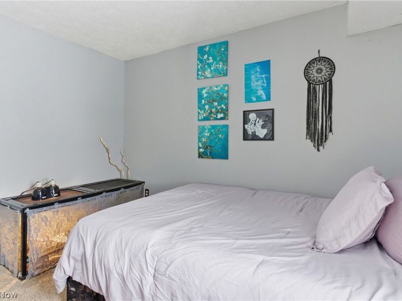 8557 N Akins Road, Unit 204, North Royalton, OH 44133 Photo 18