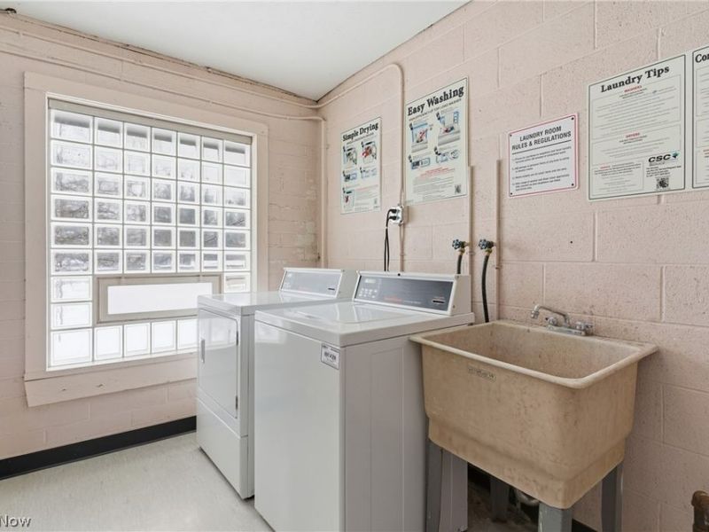 8557 N Akins Road, Unit 204, North Royalton, OH 44133 Photo 20