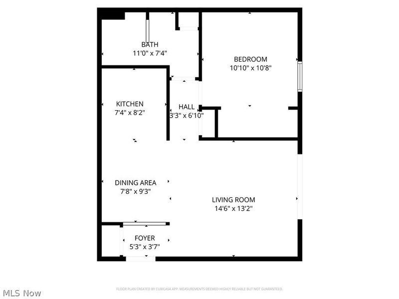 8557 N Akins Road, Unit 204, North Royalton, OH 44133 Photo 21