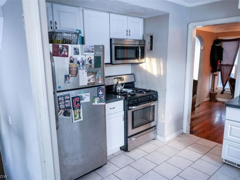 1311 Tuxedo Avenue, Parma, OH 44134 Photo 10