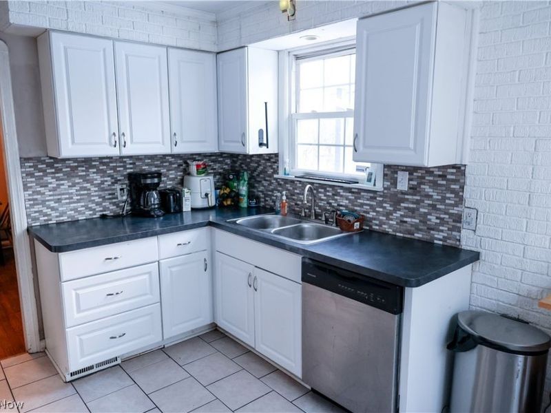 1311 Tuxedo Avenue, Parma, OH 44134 Photo 11