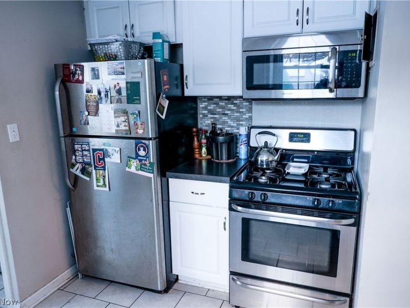 1311 Tuxedo Avenue, Parma, OH 44134 Photo 12