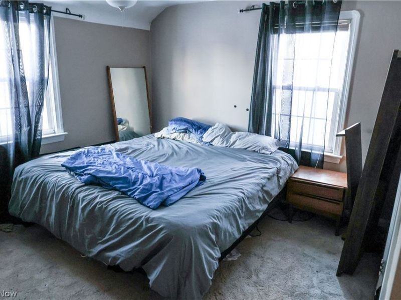 1311 Tuxedo Avenue, Parma, OH 44134 Photo 13