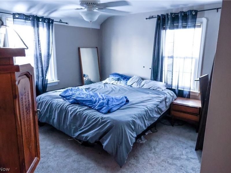 1311 Tuxedo Avenue, Parma, OH 44134 Photo 14