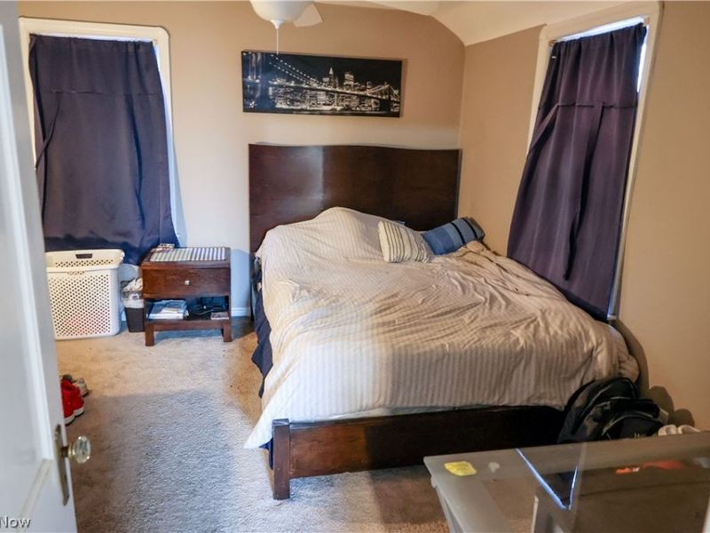 1311 Tuxedo Avenue, Parma, OH 44134 Photo 15