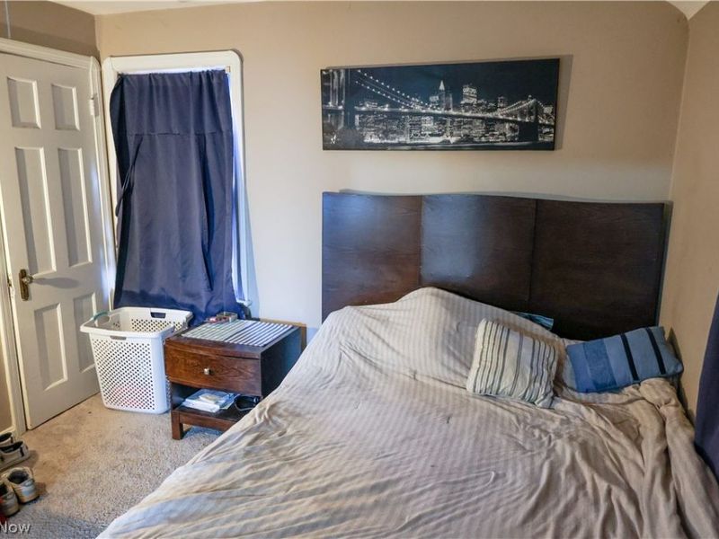 1311 Tuxedo Avenue, Parma, OH 44134 Photo 16