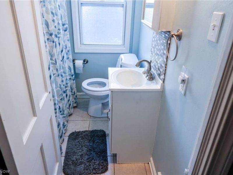 1311 Tuxedo Avenue, Parma, OH 44134 Photo 17