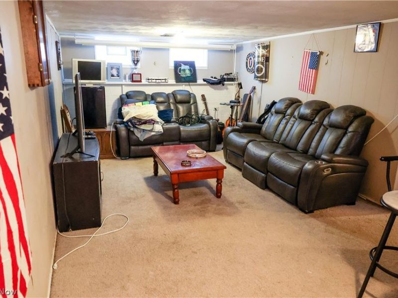 1311 Tuxedo Avenue, Parma, OH 44134 Photo 18