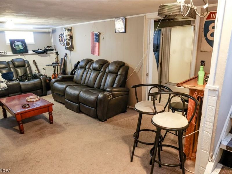 1311 Tuxedo Avenue, Parma, OH 44134 Photo 19