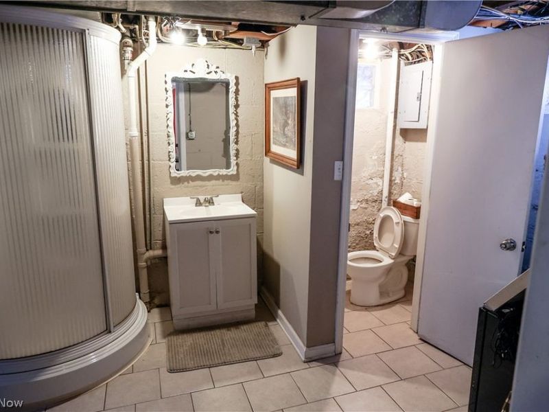 1311 Tuxedo Avenue, Parma, OH 44134 Photo 20