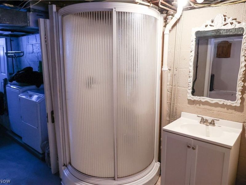 1311 Tuxedo Avenue, Parma, OH 44134 Photo 21