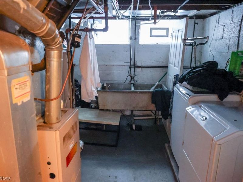 1311 Tuxedo Avenue, Parma, OH 44134 Photo 22