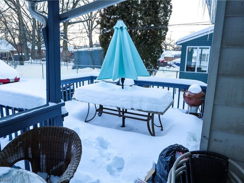 1311 Tuxedo Avenue, Parma, OH 44134 Photo 23