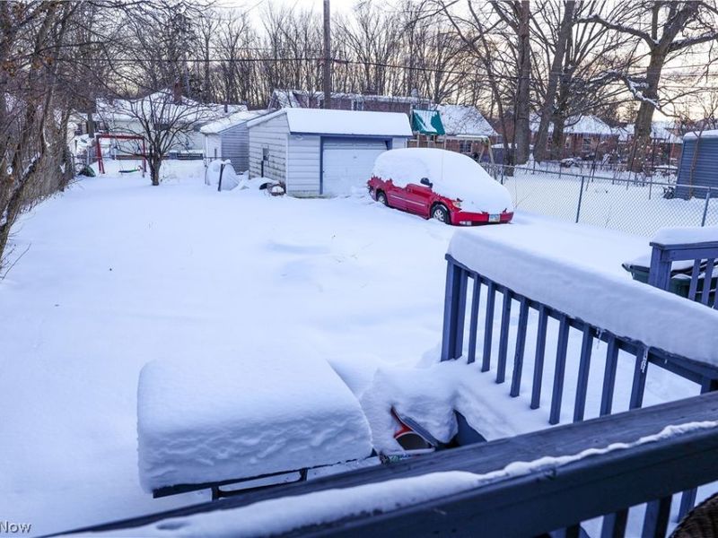 1311 Tuxedo Avenue, Parma, OH 44134 Photo 24