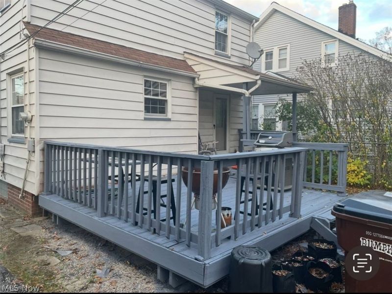 1311 Tuxedo Avenue, Parma, OH 44134 Photo 25