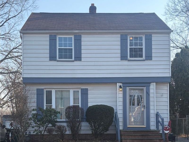 1311 Tuxedo Avenue, Parma, OH 44134 Photo 4