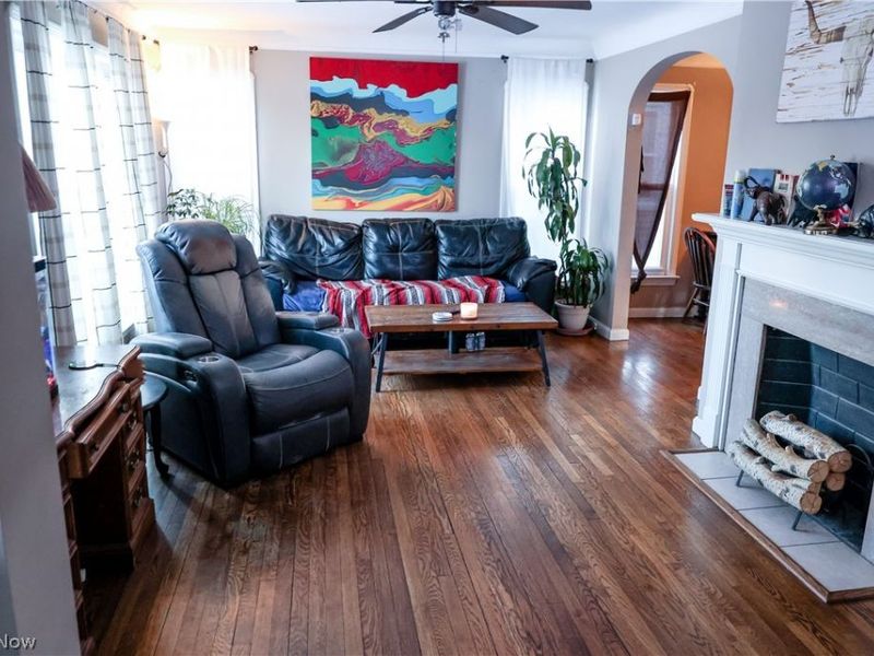 1311 Tuxedo Avenue, Parma, OH 44134 Photo 5