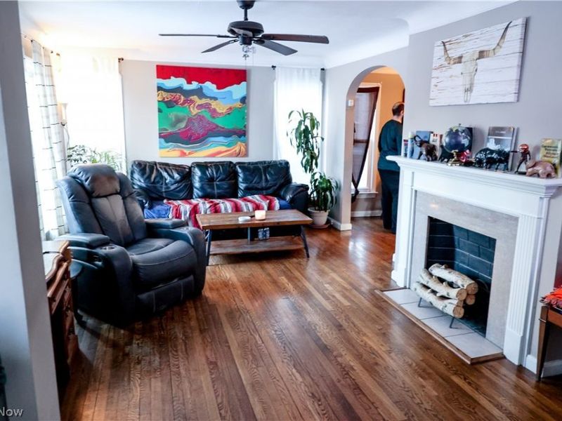 1311 Tuxedo Avenue, Parma, OH 44134 Photo 6