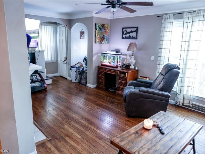 1311 Tuxedo Avenue, Parma, OH 44134 Photo 7