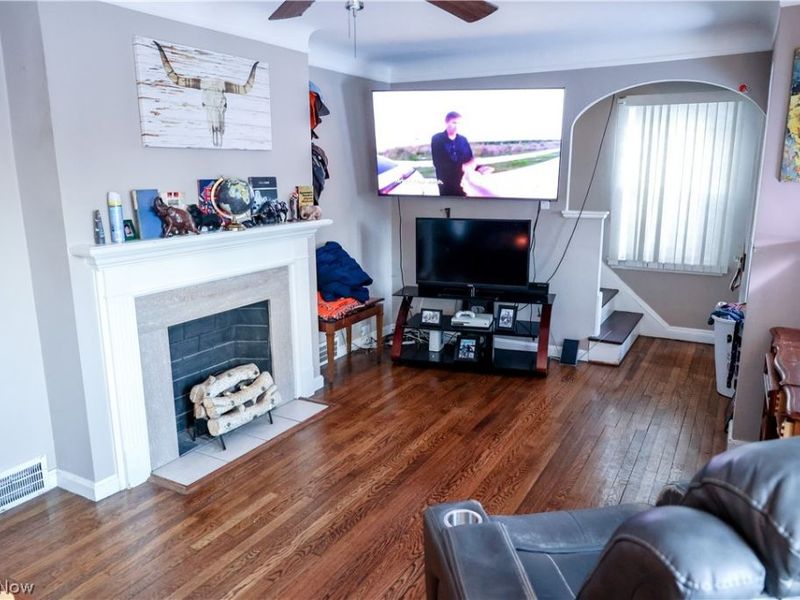 1311 Tuxedo Avenue, Parma, OH 44134 Photo 8