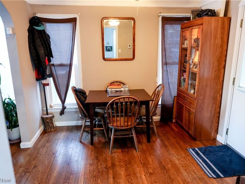 1311 Tuxedo Avenue, Parma, OH 44134 Photo 9