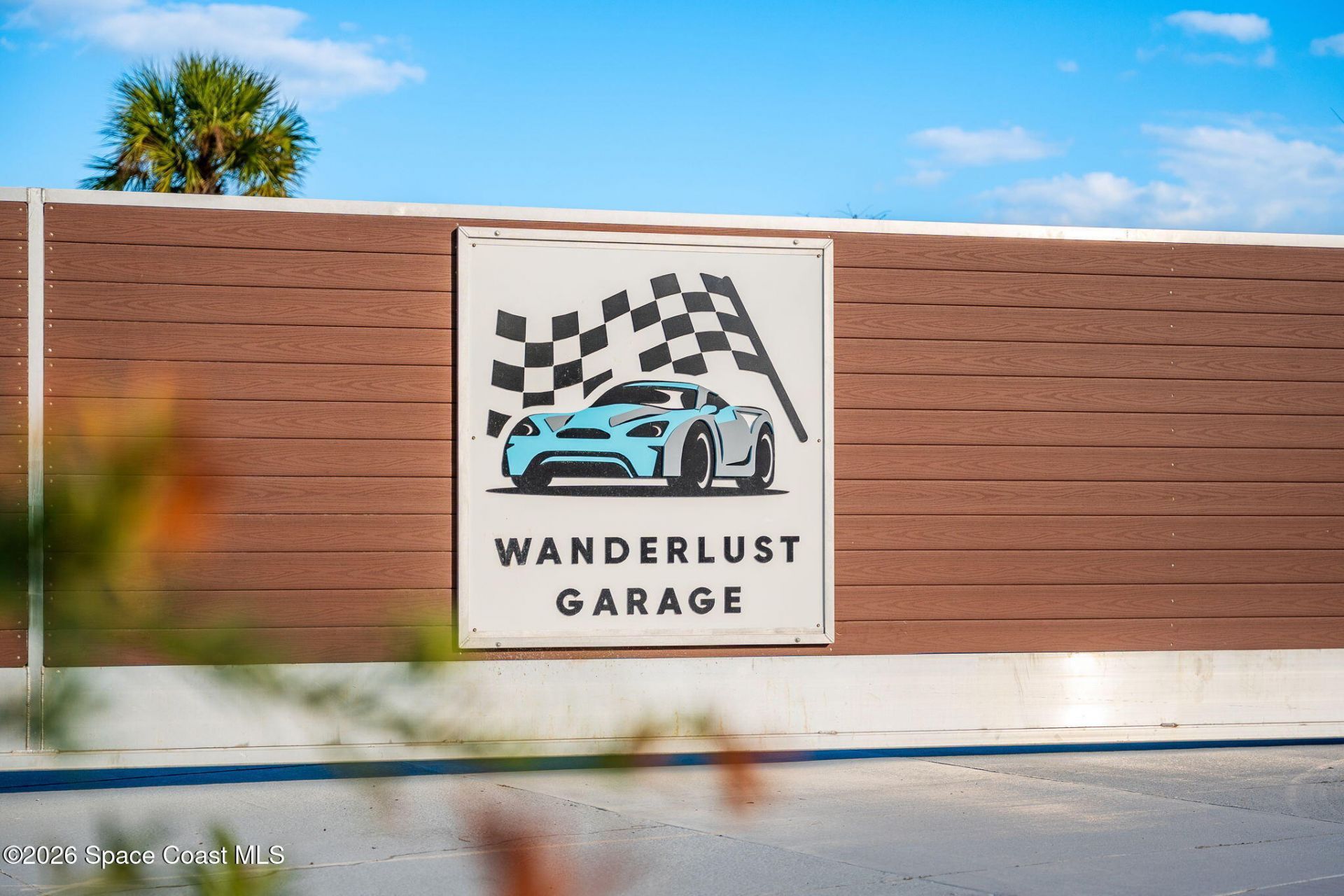 1301 Morningside Drive, Melbourne, FL 32901 Photo