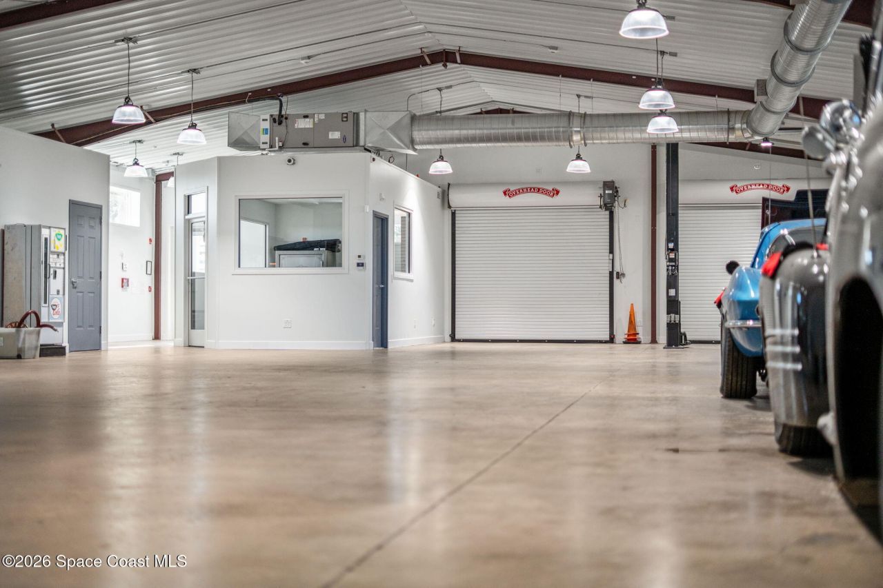 1301 Morningside Drive , Melbourne, FL 32901 Photo