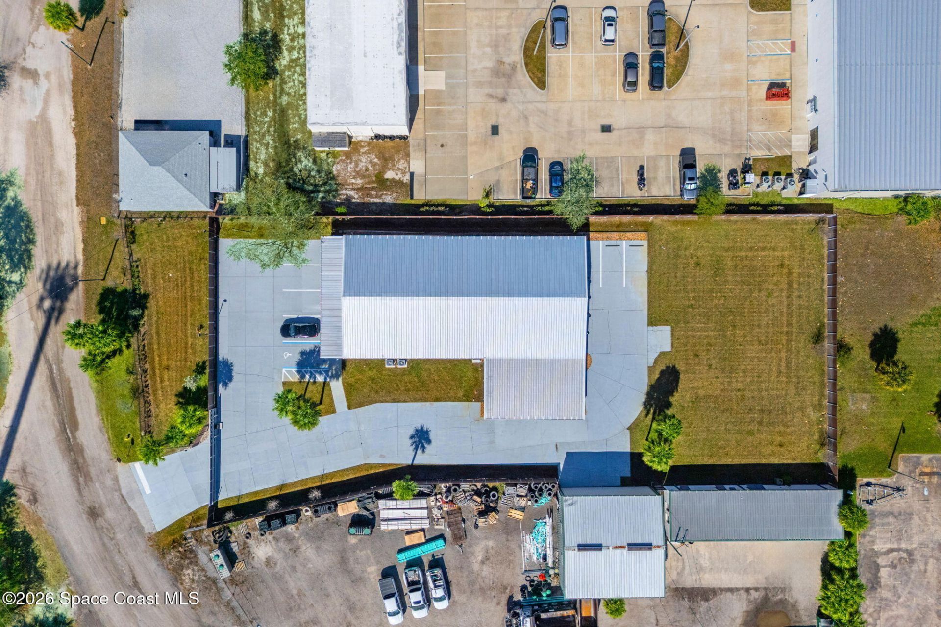 1301 Morningside Drive, Melbourne, FL 32901 Photo