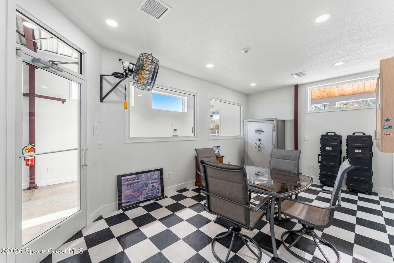 1301 Morningside Drive , Melbourne, FL 32901 Photo