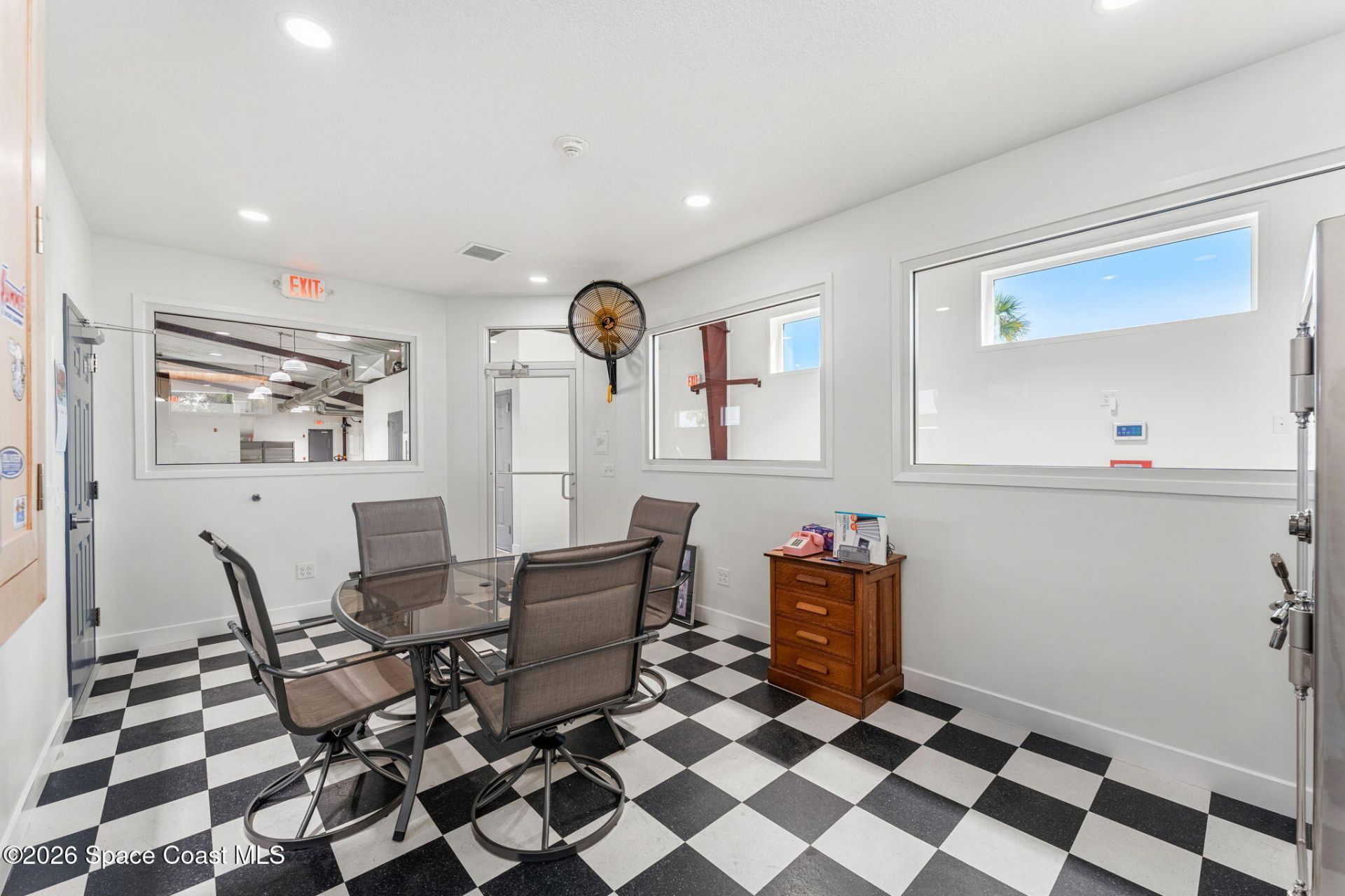 1301 Morningside Drive, Melbourne, FL 32901 Photo