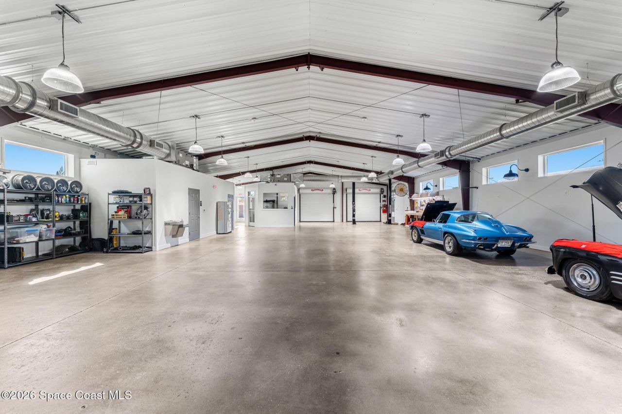 1301 Morningside Drive , Melbourne, FL 32901 Photo