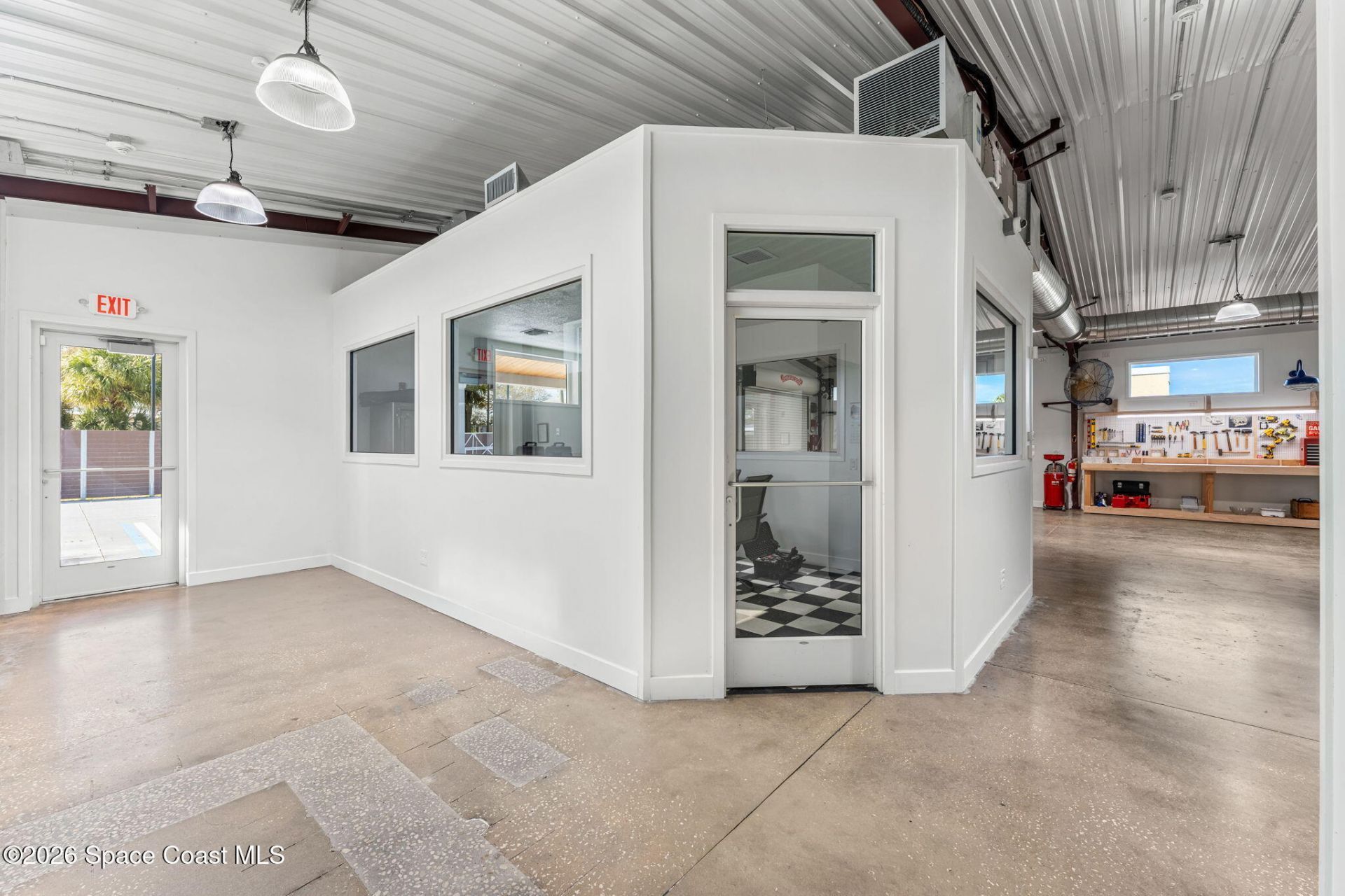 1301 Morningside Drive, Melbourne, FL 32901 Photo