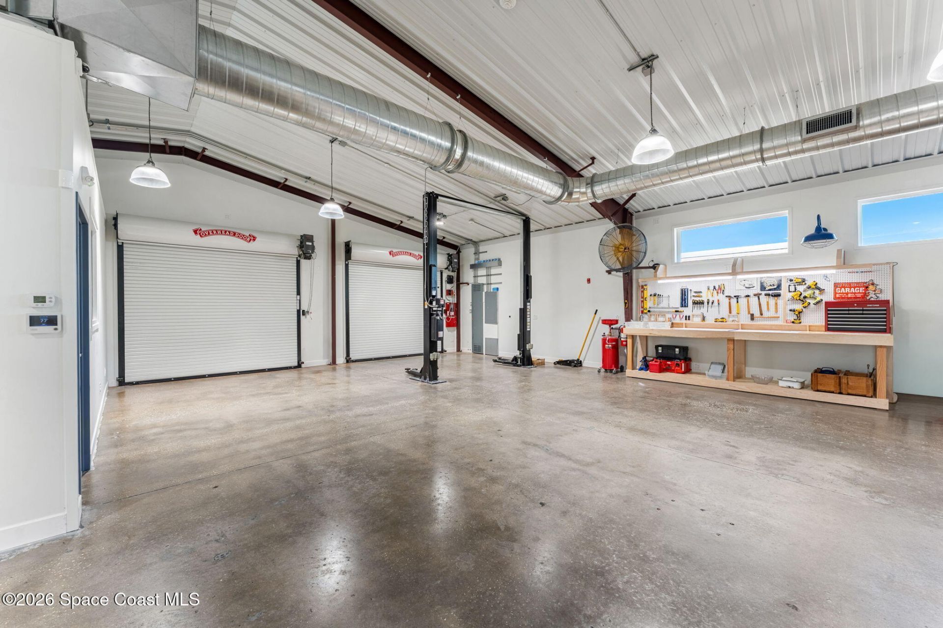 1301 Morningside Drive, Melbourne, FL 32901 Photo