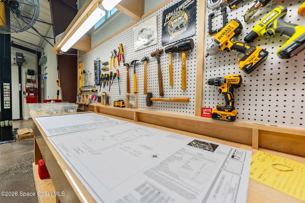 1301 Morningside Drive , Melbourne, FL 32901 Photo