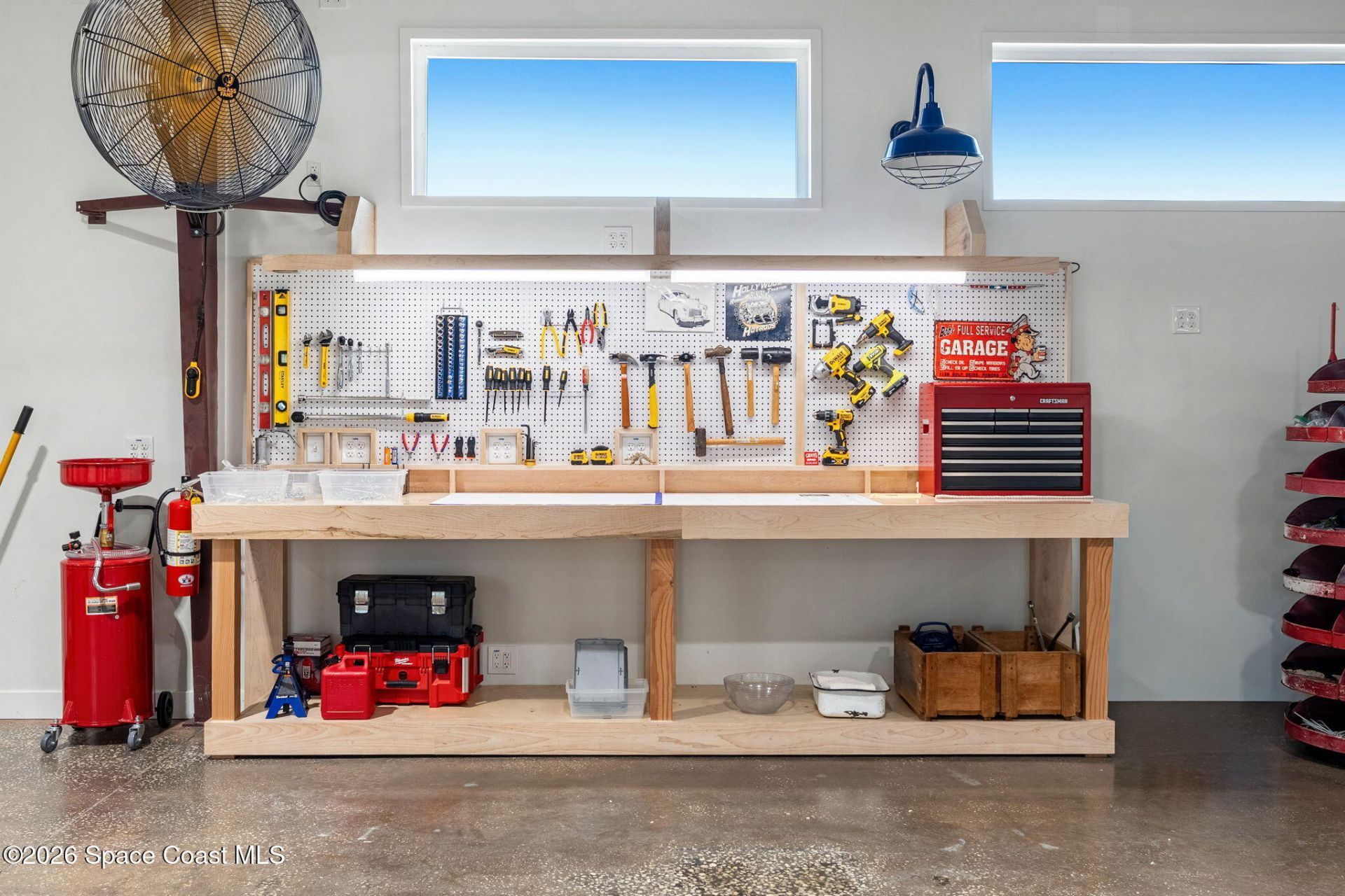 1301 Morningside Drive, Melbourne, FL 32901 Photo