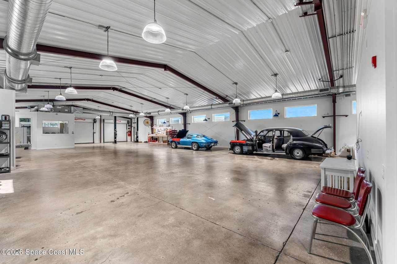 1301 Morningside Drive , Melbourne, FL 32901 Photo