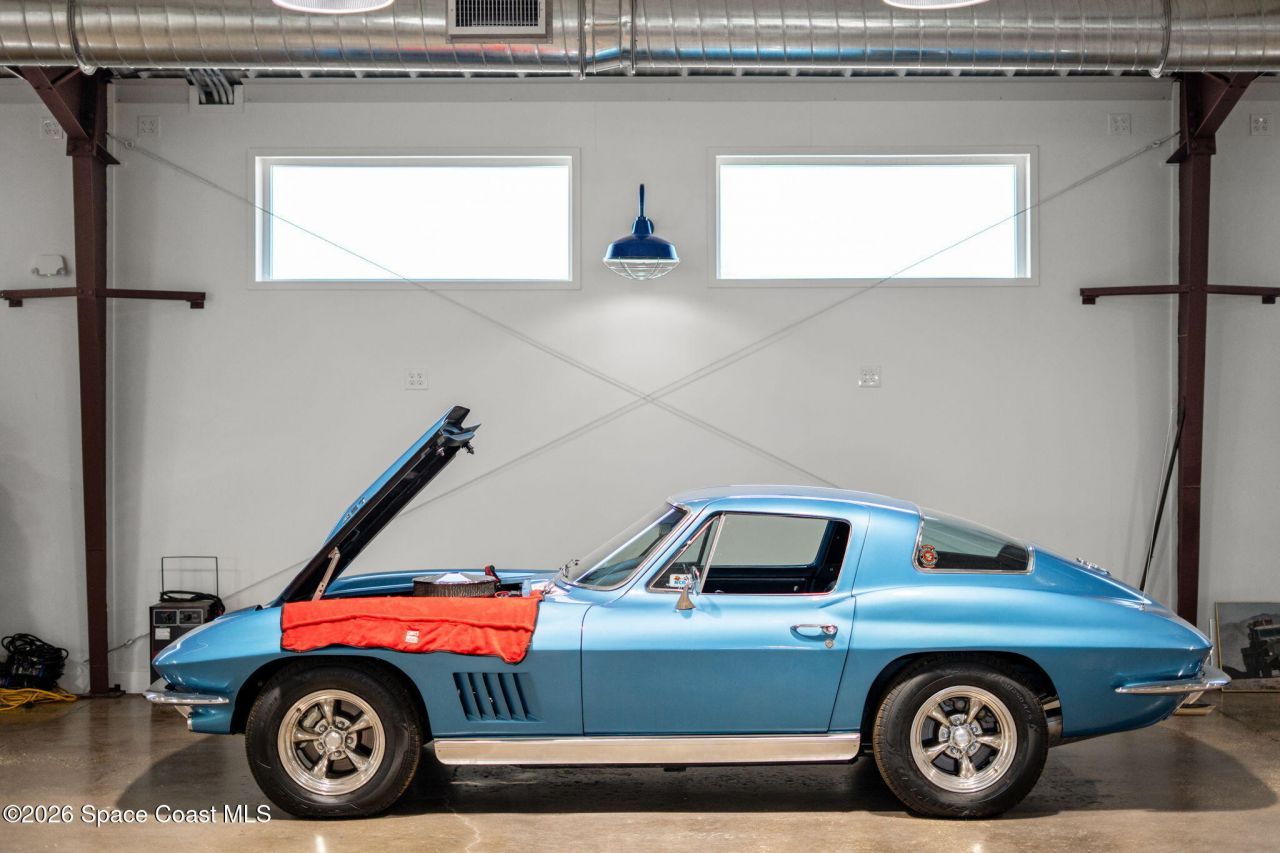 1301 Morningside Drive , Melbourne, FL 32901 Photo