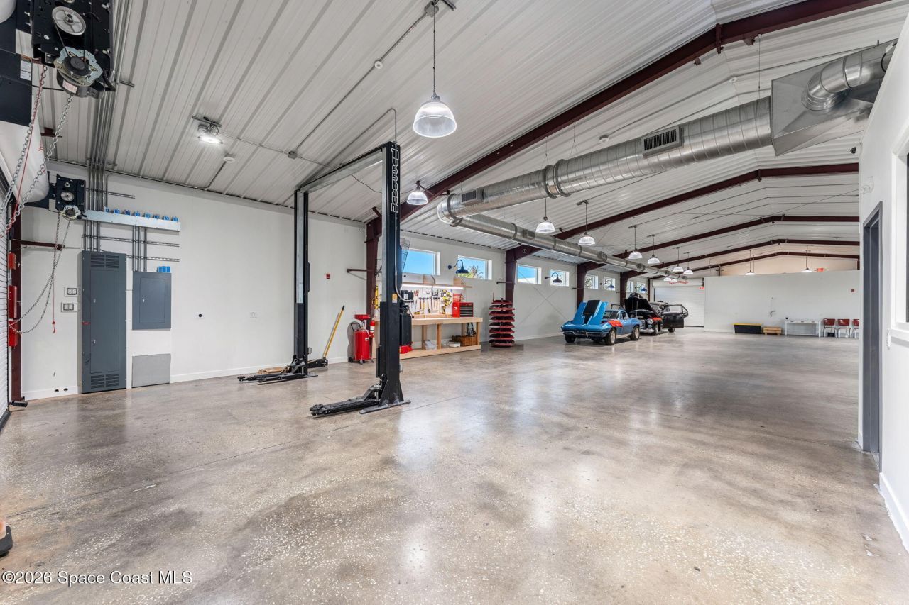 1301 Morningside Drive , Melbourne, FL 32901 Photo