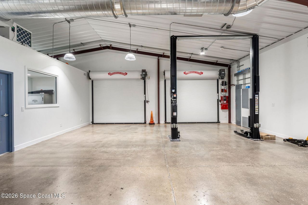 1301 Morningside Drive, Melbourne, FL 32901 Photo