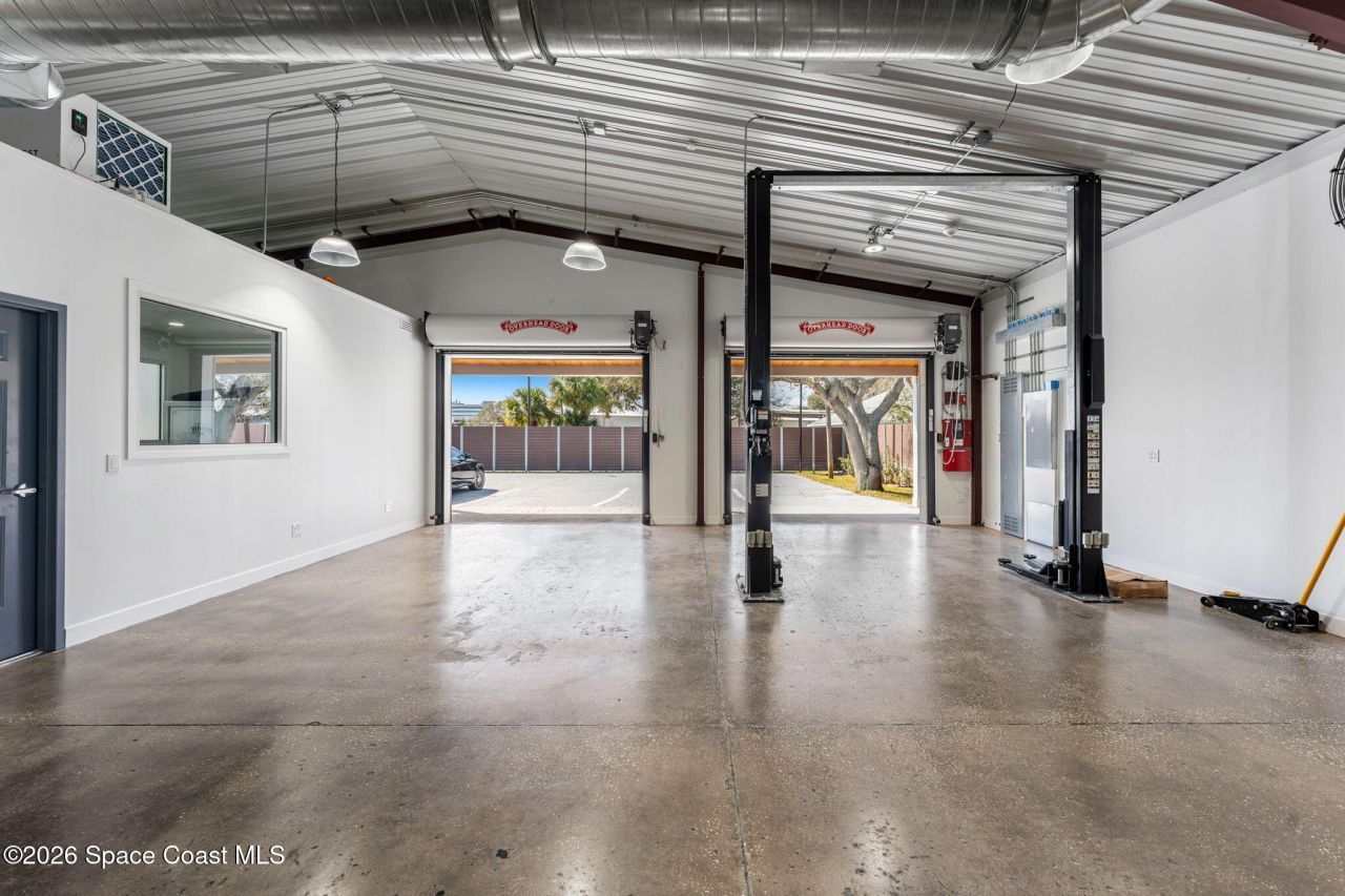 1301 Morningside Drive , Melbourne, FL 32901 Photo