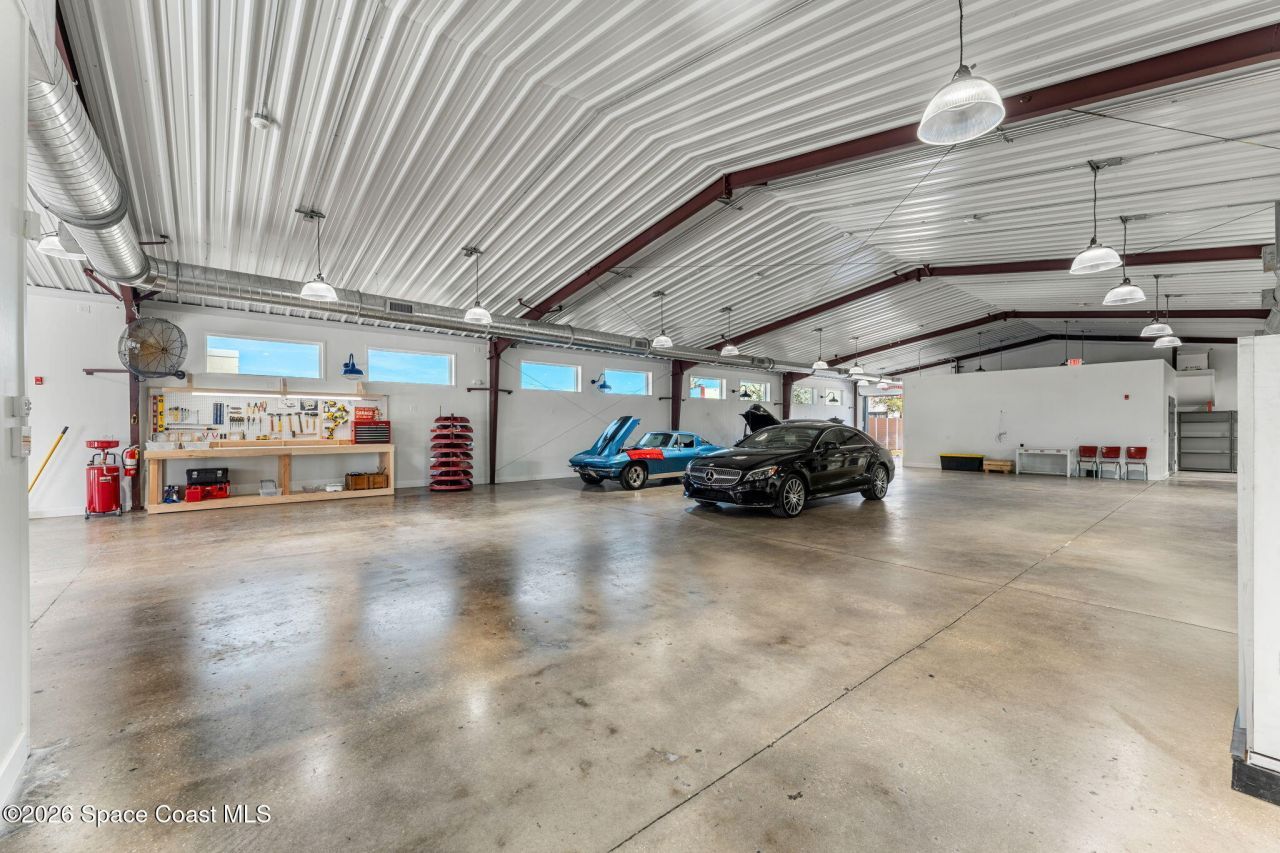 1301 Morningside Drive , Melbourne, FL 32901 Photo