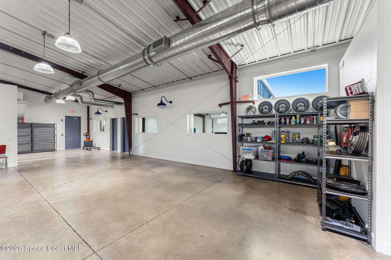 1301 Morningside Drive, Melbourne, FL 32901 Photo