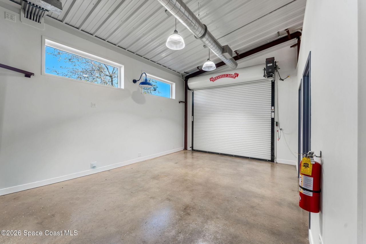 1301 Morningside Drive, Melbourne, FL 32901 Photo