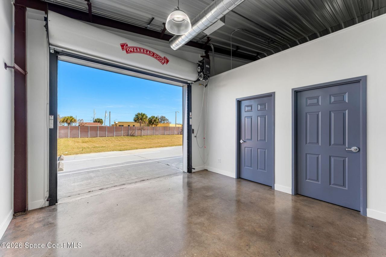 1301 Morningside Drive, Melbourne, FL 32901 Photo