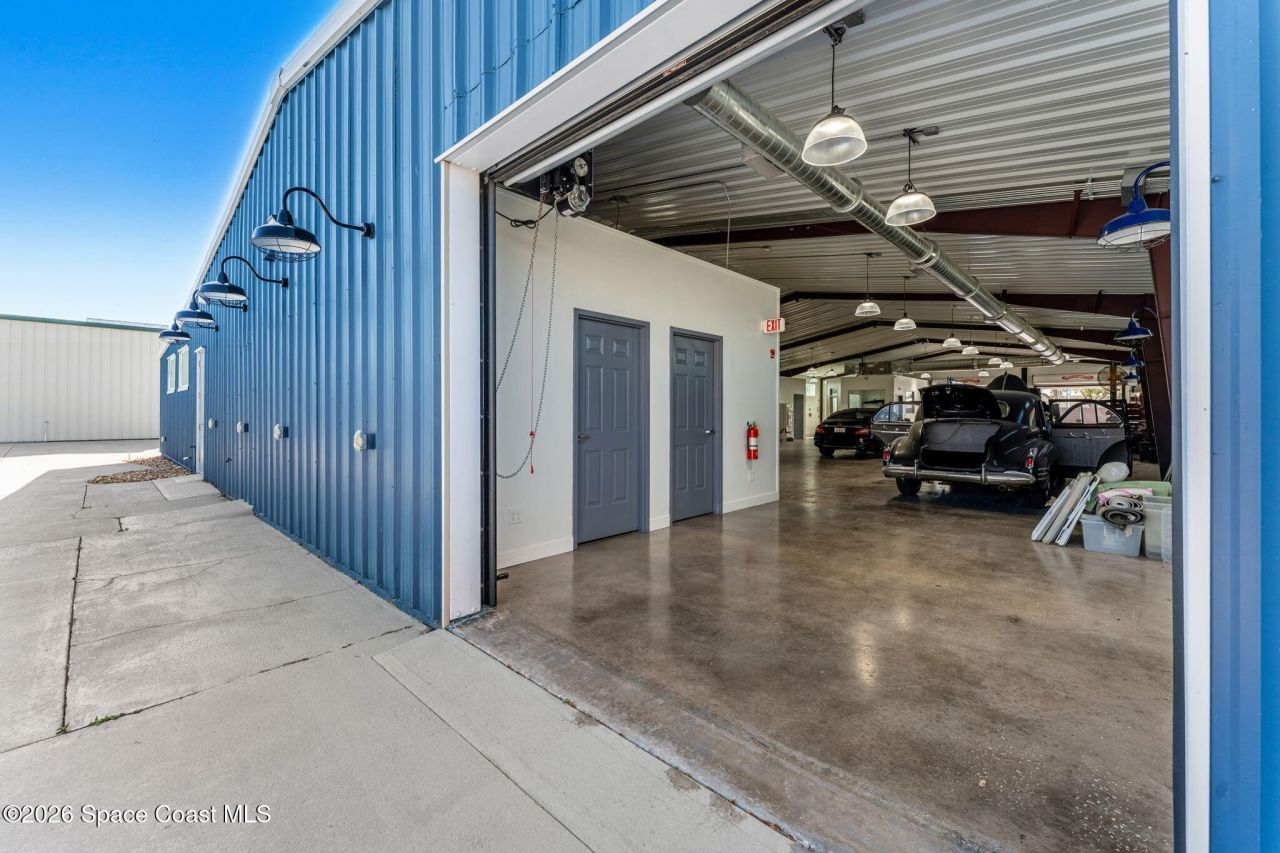 1301 Morningside Drive, Melbourne, FL 32901 Photo