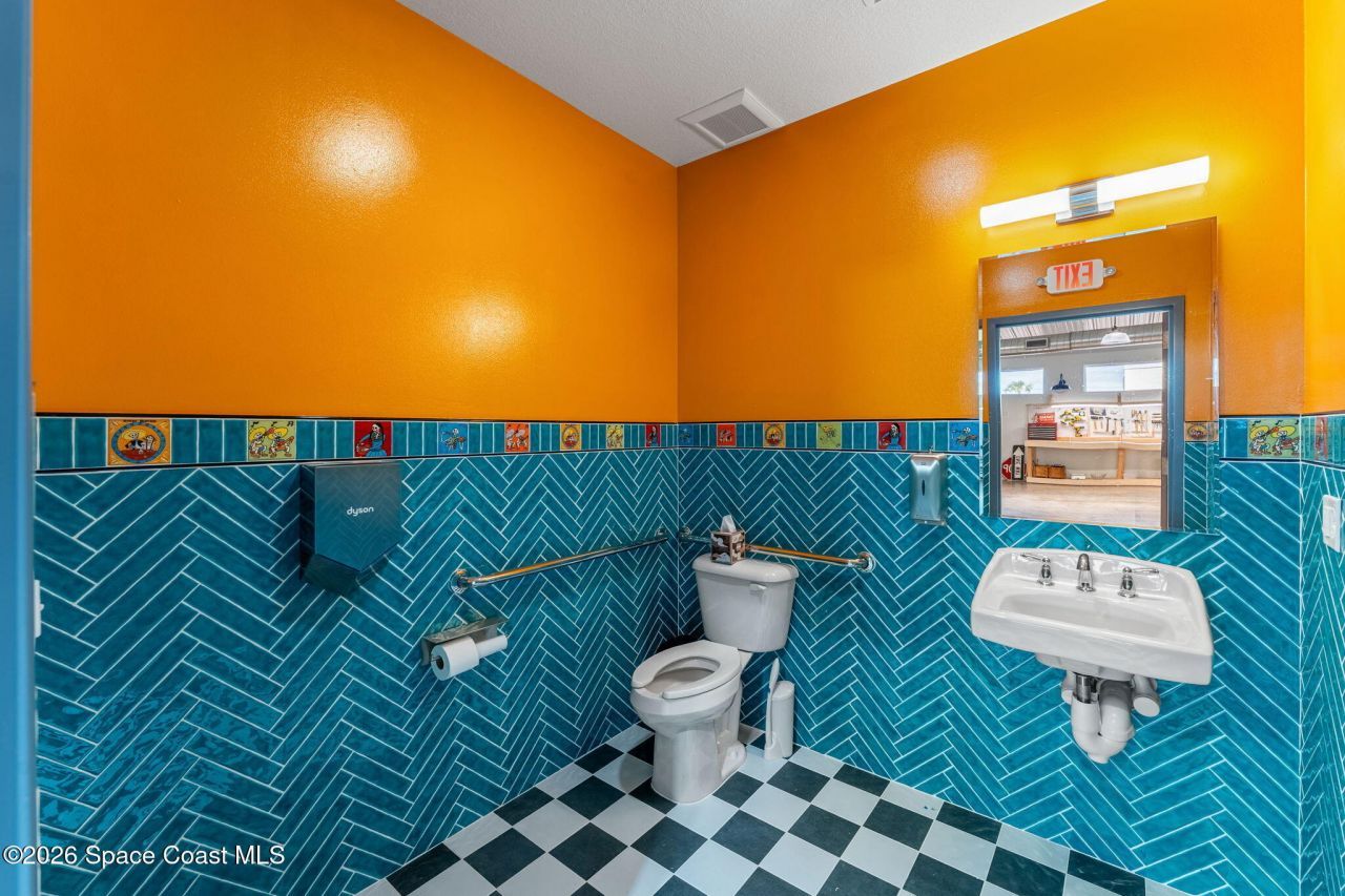 1301 Morningside Drive, Melbourne, FL 32901 Photo